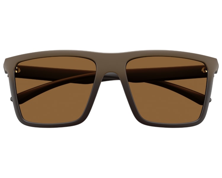 image_79ec3eba-bff7-4e4f-a428-4d4928a488d7