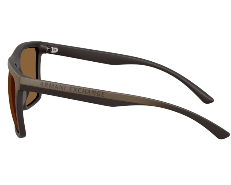 image_531a8751-22af-43b5-9ff3-764369d214d4