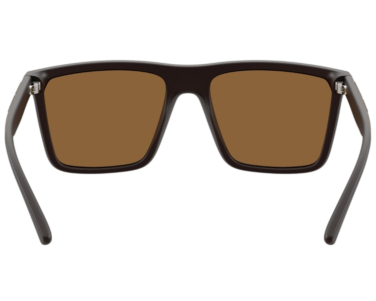 image_57b30852-52aa-42c5-ae30-f7bb2f35e4e3