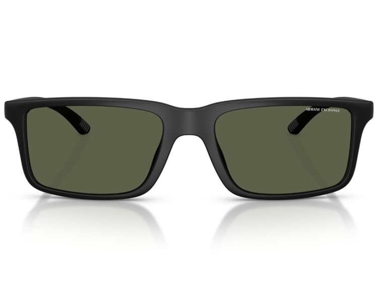 image_949a3299-5e2a-4838-9c49-6d3e78c0ae35