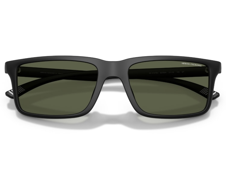 image_d753d397-8996-4edc-9cff-c429d0665c56