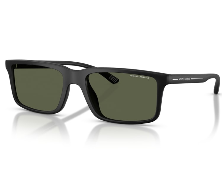 Product main image - 64215a42-a773-4efb-8b8d-f23da942ff30