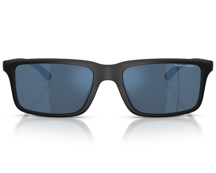 image_29f61b4b-c6c5-48f6-a73b-f6c9a4ee0b66