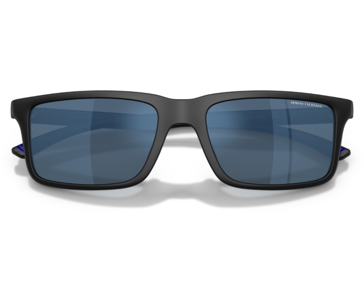 image_3f65c834-587c-434b-99c3-e45dbac0fb6a