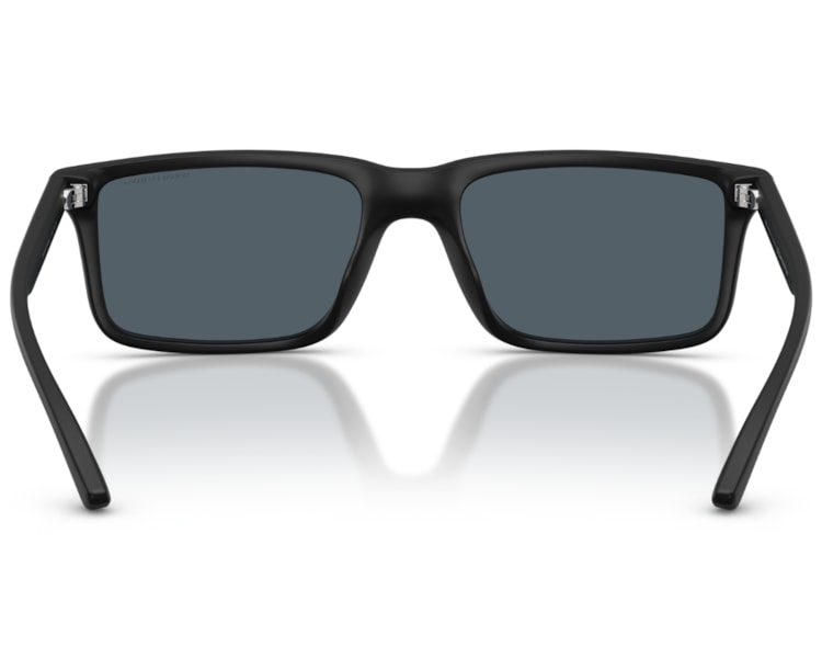 image_cd6c3572-97bf-41f8-8d1e-33d29ec13edf