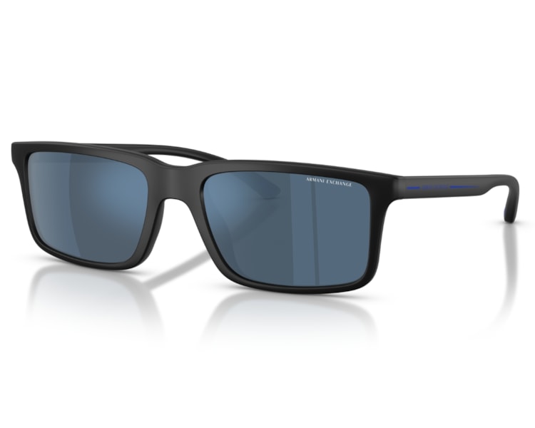 Product main image - ec6be6b0-1f46-4912-a554-69e49d5f359c