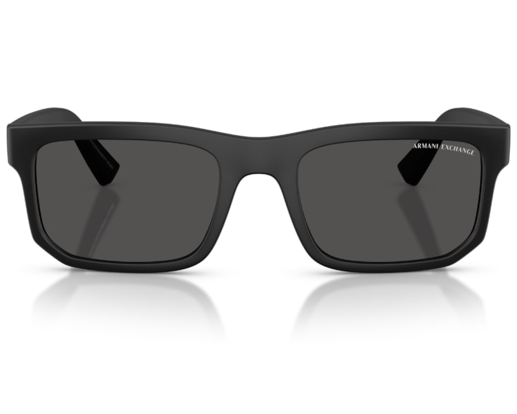 image_150caa89-9850-4e5f-8387-a7d8abd43b22