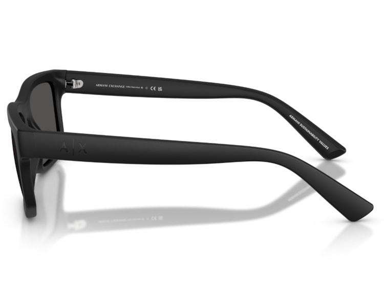 image_c82efe24-4420-4484-93f3-4b20088a1ad5