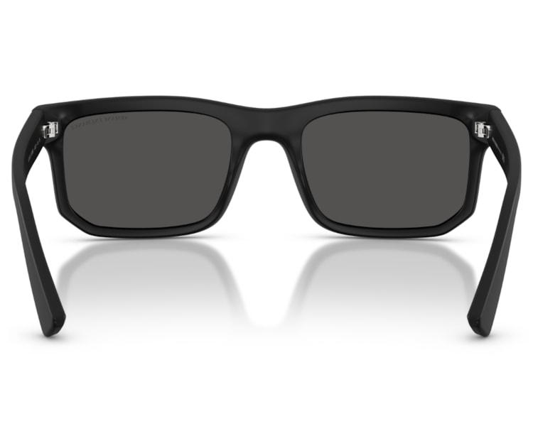 image_f67d5b40-31ef-488f-b396-4f1b490d4986