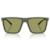 Óculos de Sol Armani Exchange Reinvented Classic Verde AX4162SU 83892A-57