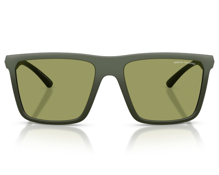 image_fa4d0a06-b13e-410b-b4f8-1351b1b109d1