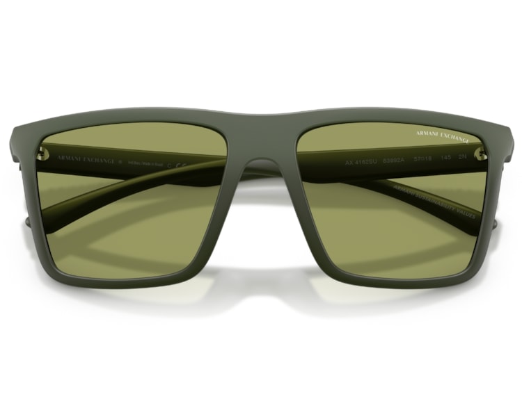 image_2bbf9ca6-c4da-4f82-88a0-dffc02d15420