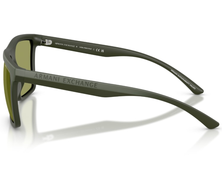 image_f915e99d-9a7b-4d4d-afb2-139fa17827cc