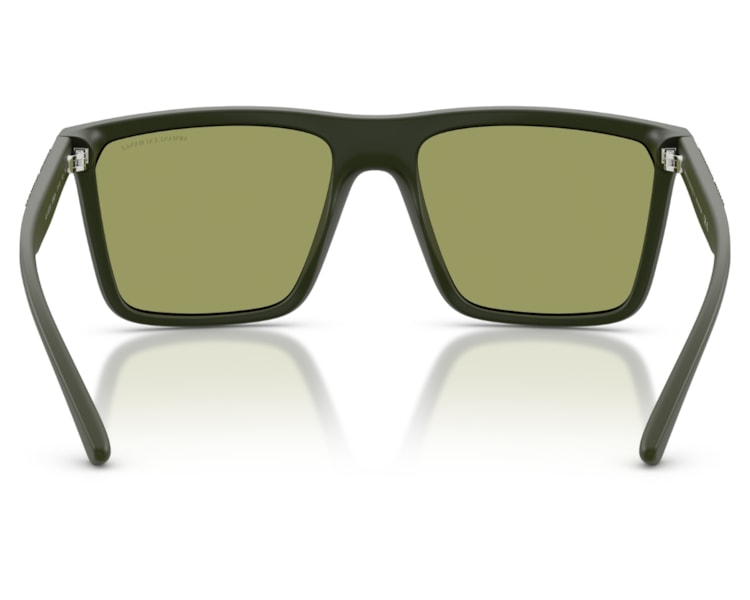 image_cdcd9ebc-b5ba-48f3-b19a-47a5282dbc75