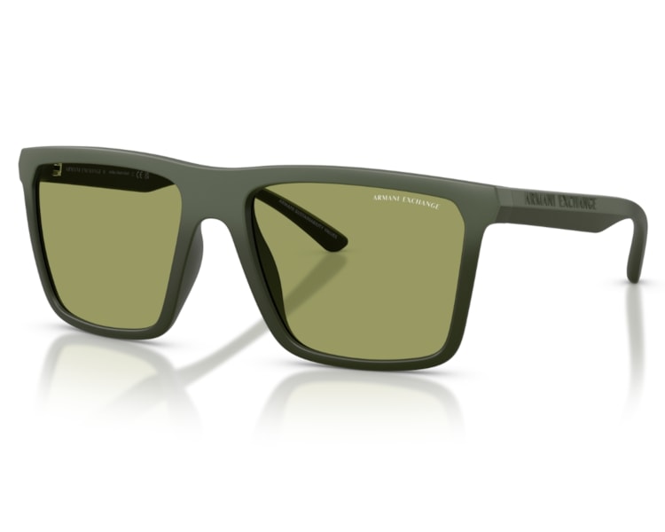 Product main image - 3ab70252-df34-468d-a659-7cfff5f4bd32