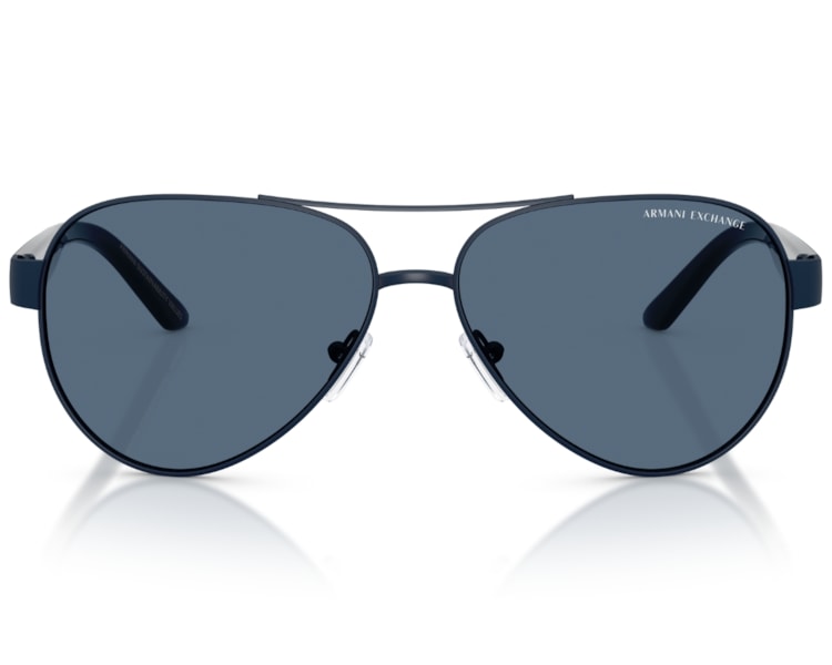 image_e47a4f66-21ab-41c2-9d7d-82dcdc9bb44c