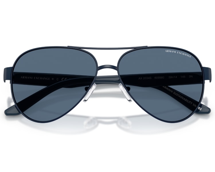 image_e36f8aca-774f-49a5-8642-3deb315067cc