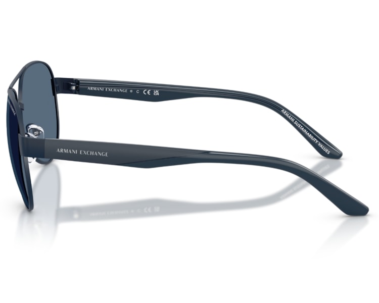 image_fd192dbf-56c4-4cf9-8aad-f6229be3b620