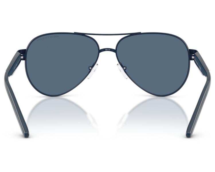 image_20a8b844-68e5-4ac3-bf78-c95fe6bd03ee