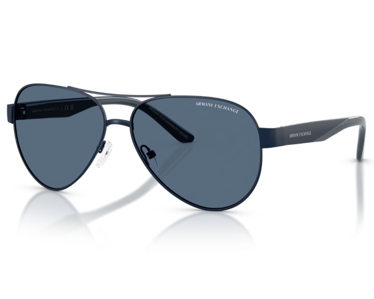 Product main image - ed0b7da7-9be6-4fc5-babe-23700bb7e9c5