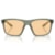 Óculos de Sol Armani Exchange Verde AX4149SU 83627-56