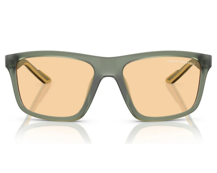 image_5fa1f7a3-2508-4233-addb-1d845fbe79ab