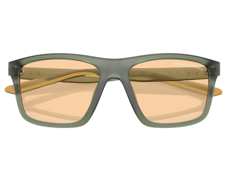 image_5c8c6775-d7d3-471c-afef-599ad99867ce