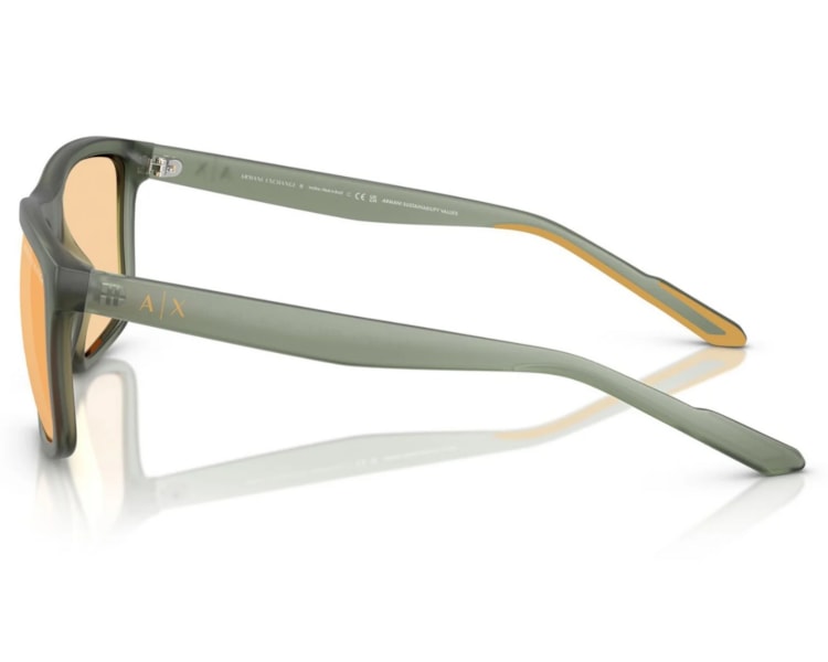 image_6addf9af-45d2-4899-baa0-03370aad00c5