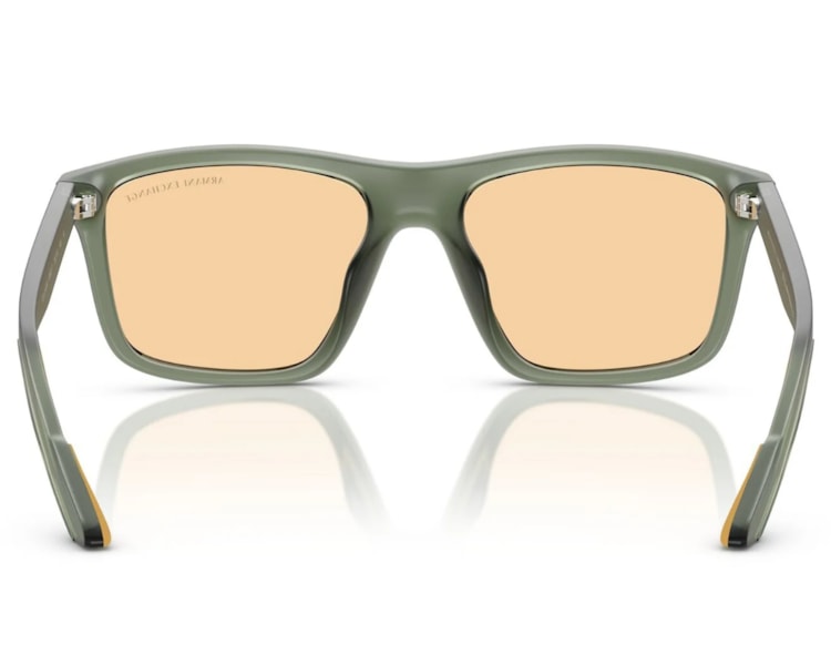 image_81972ca6-4184-413c-961e-f0ef04223a26