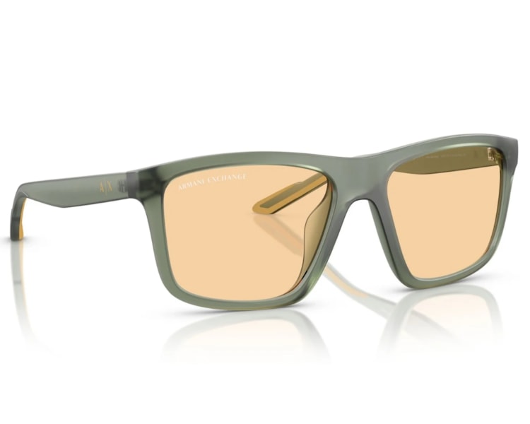 image_3c1eb618-8b33-4c8b-b34b-28f5aad1a63a