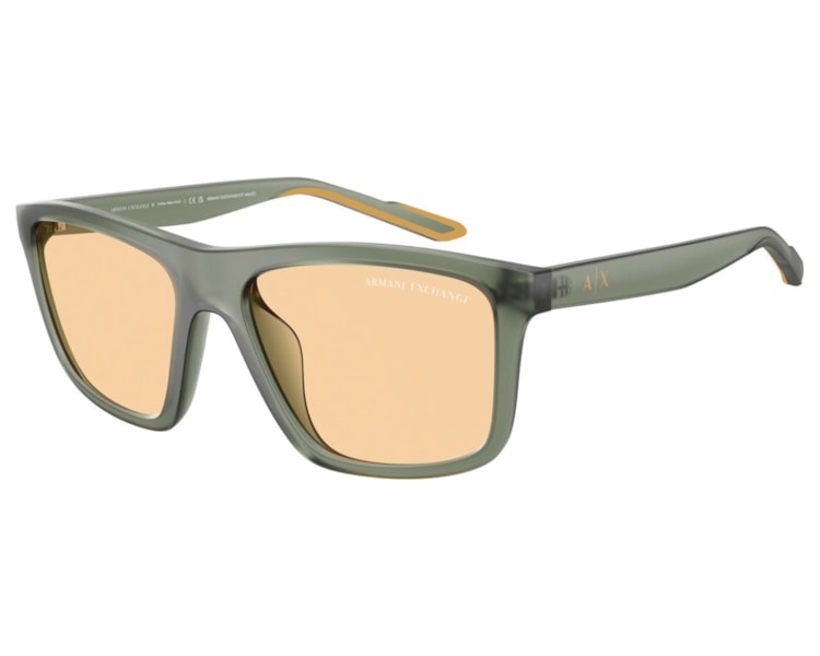 Product main image - 3754a95a-cf03-42e1-98f8-3e5f0a67c7cd
