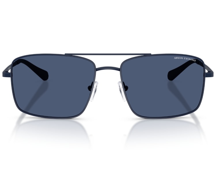 image_c19c7beb-62ce-4403-ab97-551081bd2f8d