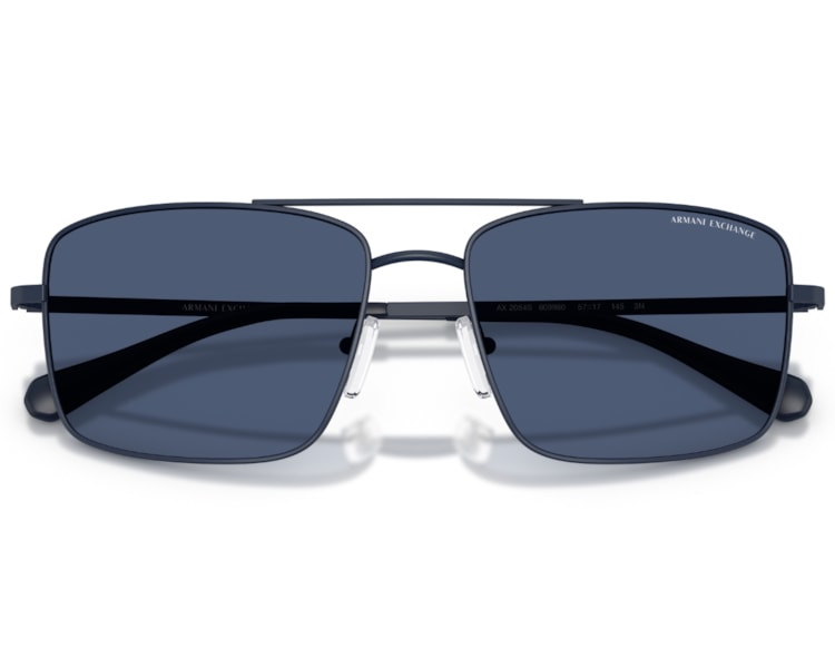 image_e0a23565-2ced-42cb-9d52-2c601a424cfd