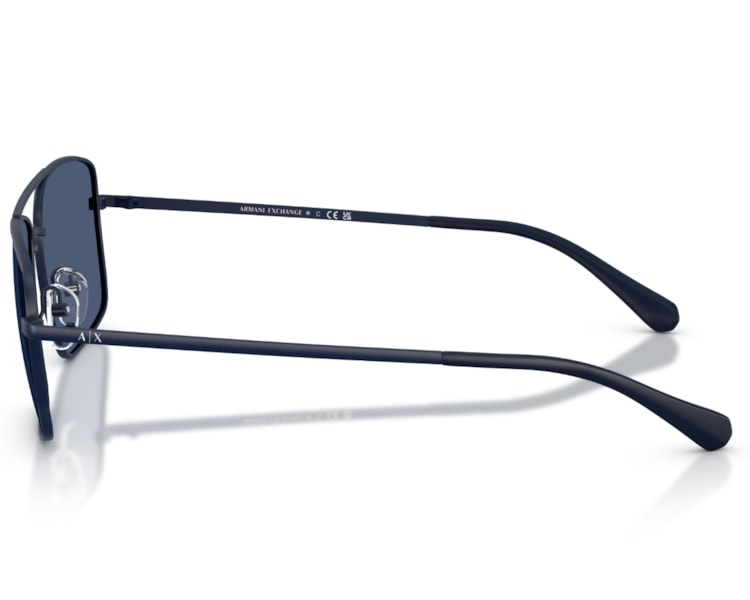 image_fe905436-e25b-44bf-b1c6-38226d2f79bf