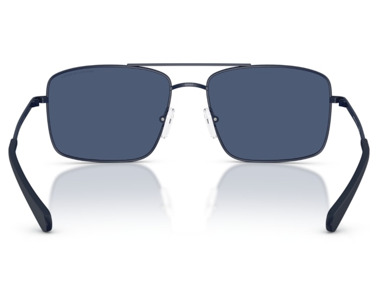 image_006e2651-e00c-4d1a-bc95-ae9ed485feb1