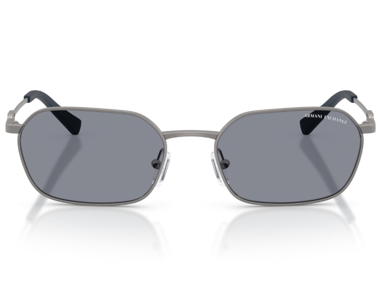 image_b3dc40bf-9e0e-473f-9c36-7d06291e02b4