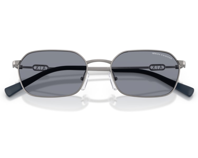 image_f838eadb-aaa1-4a02-9c26-09e2f2cd0d91