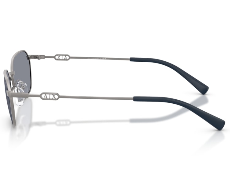 image_9404812e-b43d-4abe-8bd1-d2acc789895d