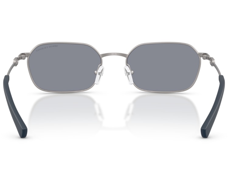 image_c84062e5-bd00-4b0e-b24d-8f8b3deb203a