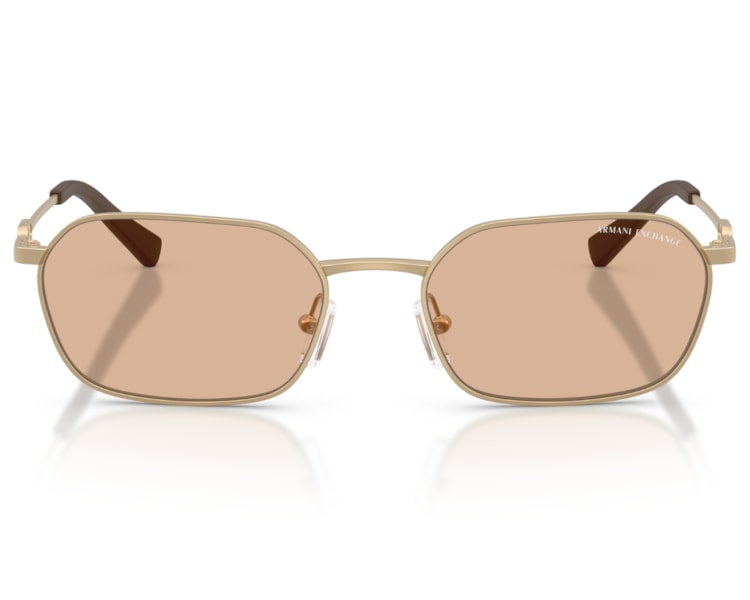 image_b45d89ce-49b3-4188-8957-06f56b581749