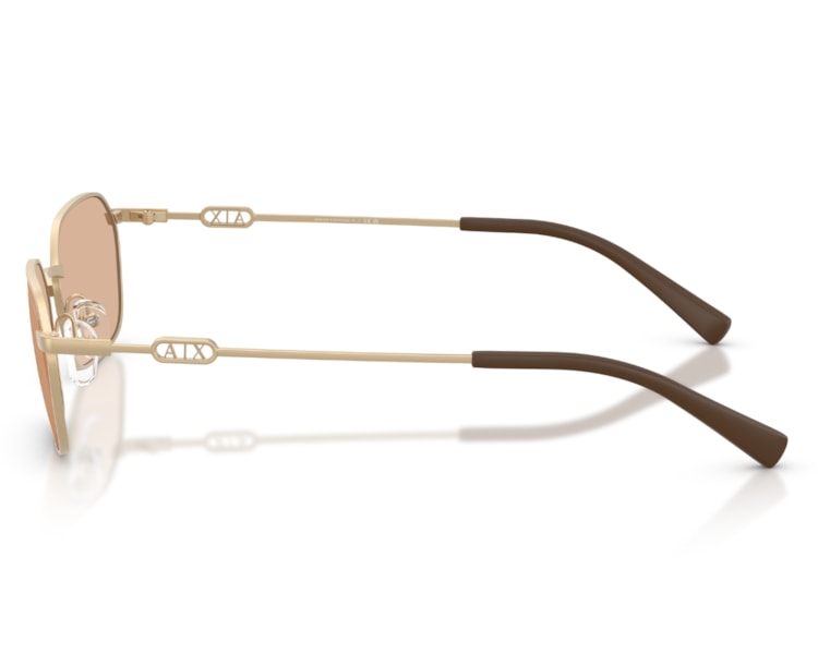 image_dd1acec6-99ef-4d17-a86e-565c28c2182a