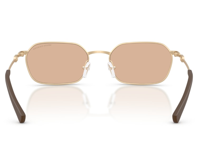 image_8d2121c4-2e97-4a30-a135-bed079b0b5eb