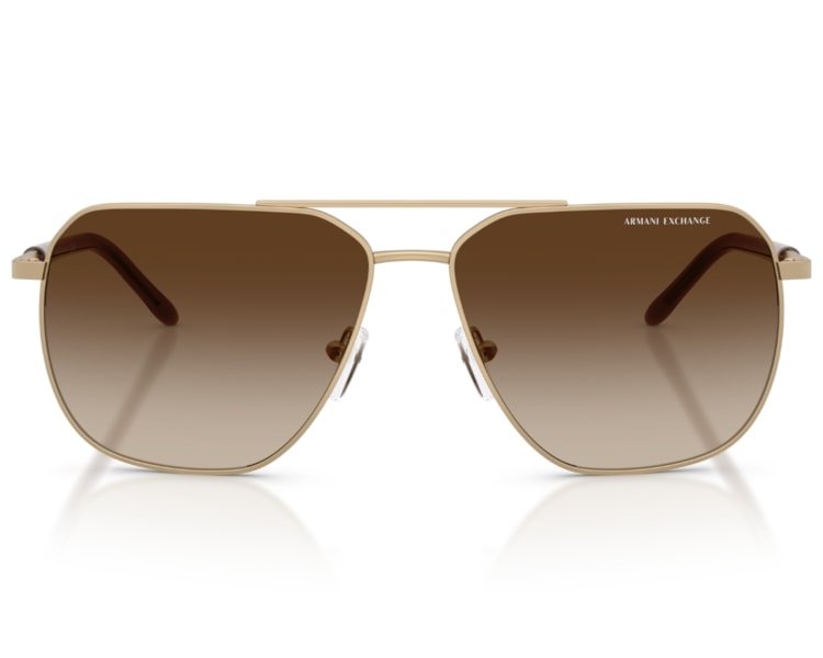 image_8b9a4803-b30a-410f-9a8b-dc4ffbbc7819