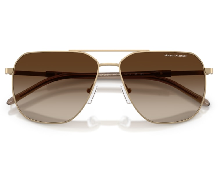 image_871e68ab-d83c-4d9b-82ec-0135de36de32