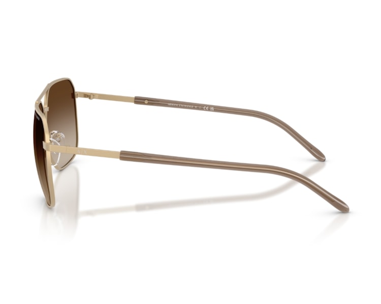 image_df7c8cfd-91b4-4cca-bdf3-b7d8c5ece6d5