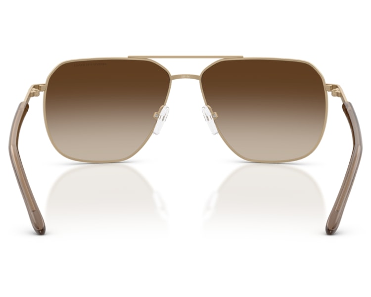 image_4974675c-7984-40c5-853c-858c3a0f4b3d