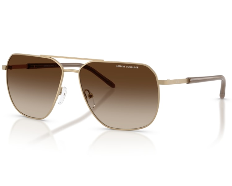 Product main image - 2be5274d-06c1-4977-a38a-562c6766bdeb