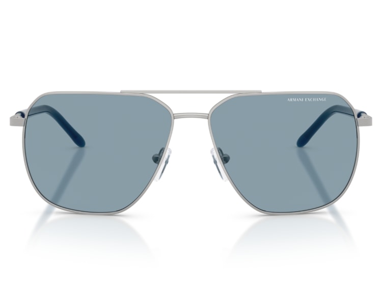 image_aa485a5b-9ec5-445a-926c-7946dcada357