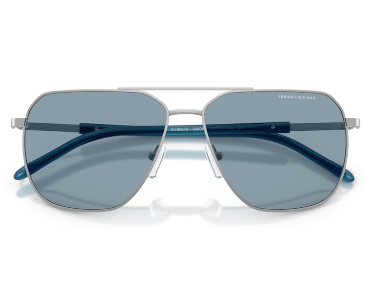 image_68450f06-1f15-4f97-9c62-91d89202cd08