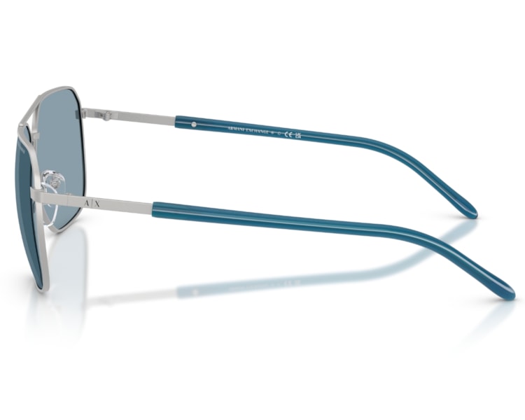 image_02cd80b4-b1b7-4b9a-aeae-587e9d2bf0eb